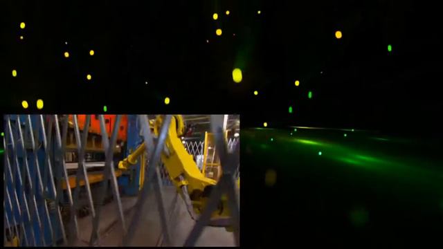 Some Assembly Required Series 1 2of7 Gibson Guitar Factory смотреть онлайн