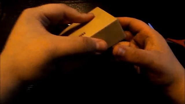 Xiaomi Mi Band 1S Самый лучший фитнес браслет за 12$ ))))) смотреть онлайн