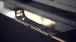 Стол для резки листового стекла Bottero Modulinea 353 BCS-R