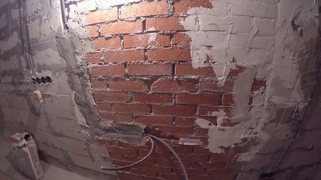 Электропроводка в коттедже