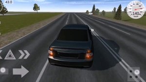 я еду 220 нафик мерседес.