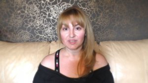 Я ПОХУДЕЛА на 50 кг! ЧТО СЕЙЧАС? КАК я ПИТАЮСЬ? ФОТО ДО и ПОСЛЕ (НОВЫЕ)!