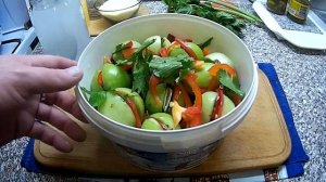 "Армянчики"