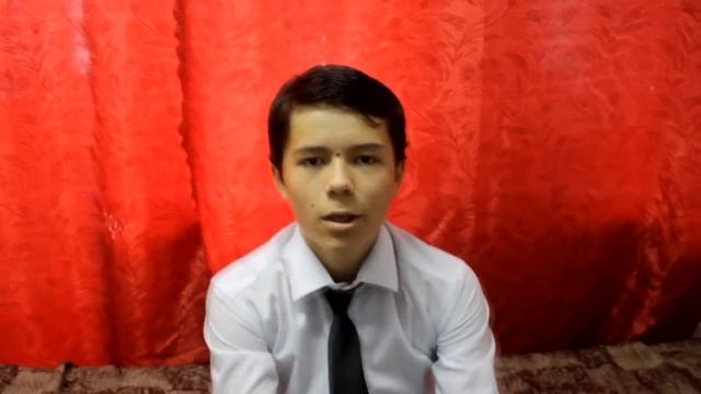 4 отряд 3 смена 2014 г. 