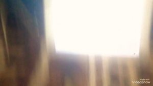 Как Активировать Секретный Режим Колонки JBL Flip 4