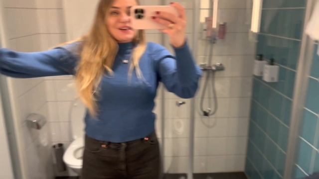 ОТКРОВЕННЫЙ ВЛОГ • ПОЕЗДКА В KRISTIANSAND, САМЫЙ СТАРЫЙ МАЯК НОРВЕГИИ ?, ПОДВОДНЫЙ РЕСТОРАН• NORWAY