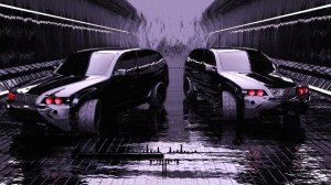 In My Mind - Dynoro & Gigi D’Agostino #beatsforcars