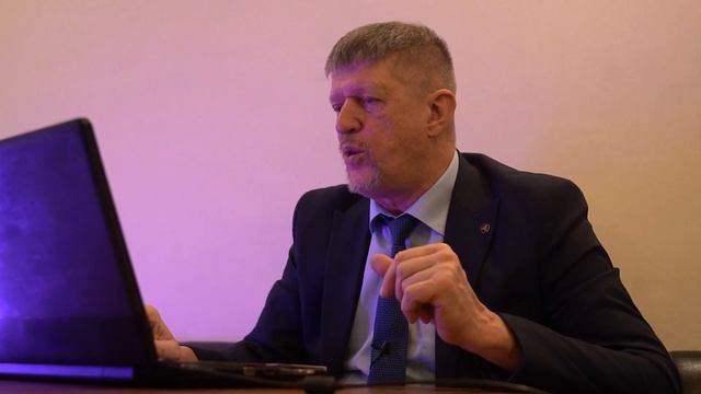 ? Украинизация  факты ? Катющик   ★ _Катющик ТВ_
