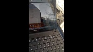 Atikfast 200. Подключения кабеля диагностики для ГБО купленного на Авито.