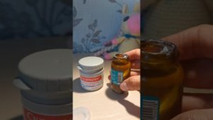 Совет как быстро избавиться от опрелости у ребёнка.