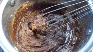 Как сделать конфеты в домашних условиях из какао, молока и кокосовой стружки