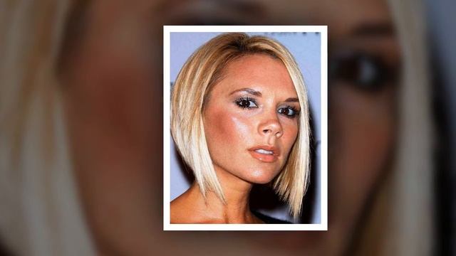 Короткие стрижки для блондинок 2017 смотреть онлайн