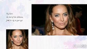 жанна фриски  вечная память