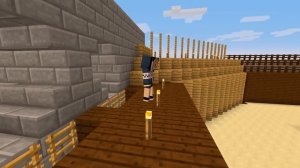 НУБ И ДЕВУШКА ПРО НАШЛИ НОВЫЕ ПОРТАЛЫ К МОНСТРАМ ! НОВЫЕ ПОРТАЛЫ В МАЙНКРАФТ ! 100% ТРОЛЛИНГ ЛОВУШК