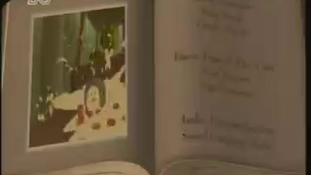 Приказки на братя грим смотреть онлайн