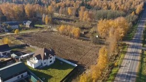 Земельные участки в городе Руза