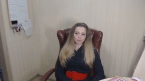 Надо ли отчитываться за год, если не работал ИП или фирма не вела деятельность