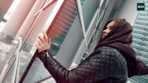 Старое и новое | О Москве с любовью