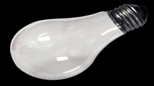 трогательная музыка под которую удобно думать что ты лампочка