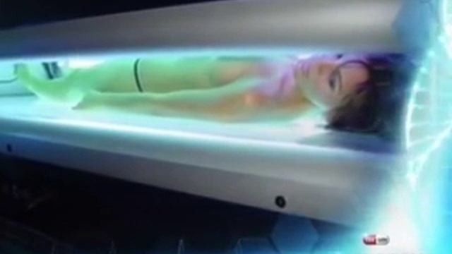 Моментальный загар в программе ВРАЧИ смотреть онлайн