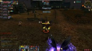 Карос Арена /Бродяга Син БОССЫ