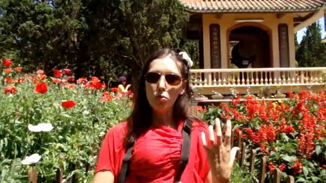 Как найти Бога? смотреть онлайн