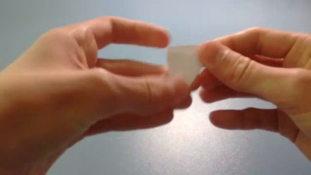 Как сделать дротик для дартса смотреть онлайн