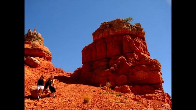 Kamilka na krańcu świata смотреть онлайн