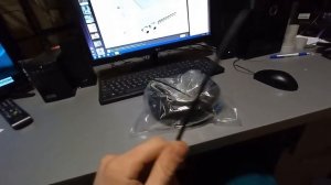 Разница между кабелями FTTH, и FTTB. Основные отличия.