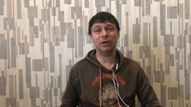 Смешной мультяшный телевизор. Выкини телевизор. Человек и телевидение. Любитель тв. Любитель тв.