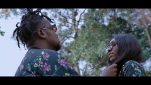 SOLEMA ANYTHING (OFFICIAL VIDEO)