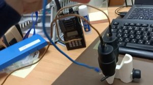 Переходник для установки ВАЗовских насосиков омывателя на Mitsubishi