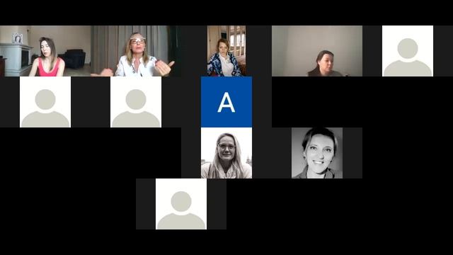 депрессия смотреть онлайн