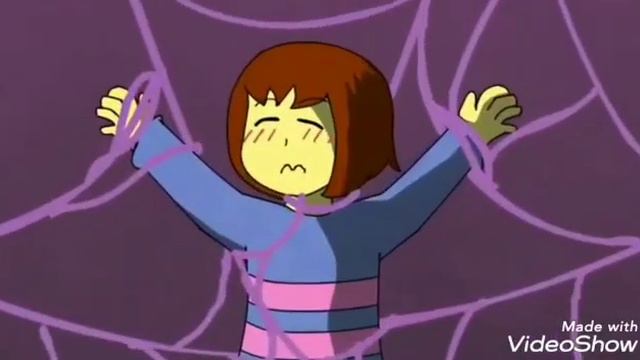 Песня Маффет танец пауков смотреть онлайн