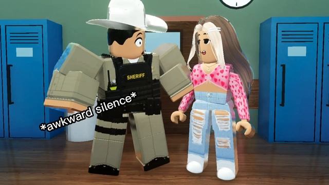 oh sure! he's on on the playground || credit: @xiaoleung #edit #roblox #robloxedit #funny #meme смотреть онлайн