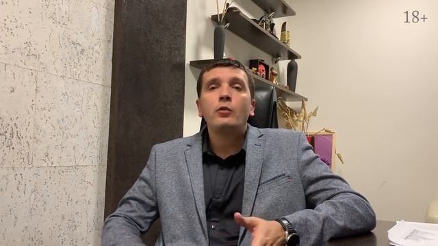 Коротко о Системе МЕРКАДО