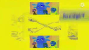 Лунтик scan g major 2