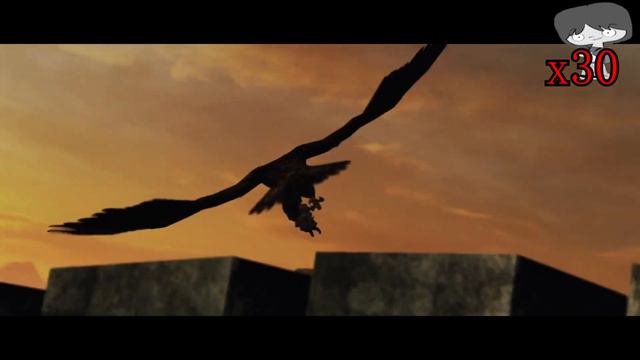 Dark Souls 2 bosses are embarrassing. смотреть онлайн