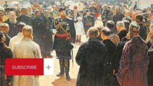 ✔✔✔Кто придумал украинский язык, История украинского языка, Как возникла мова