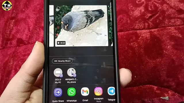 Samsung S22 Series : One UI 6.0 Android 14 Update Full Review 50+ New Features смотреть онлайн