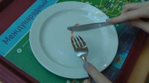 2018_ Типы людей в столовой.mp4