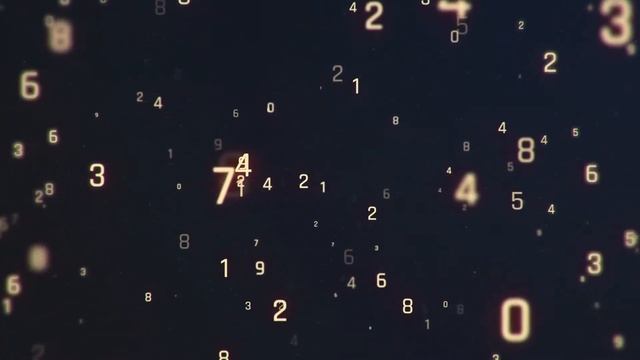 Número 23 Significado Espiritual | Mensagem Número 23 | Curiosidades Anjo Numero 23 смотреть онлайн