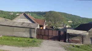 Особенность строительства домов в Кабардино-Балкарии