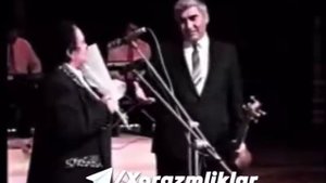 БОБОМУРОД ХАМДАМОВ ОЛМАХОН ХАЙТОВА АСБОБИНГ ЁНИНГДАМИ