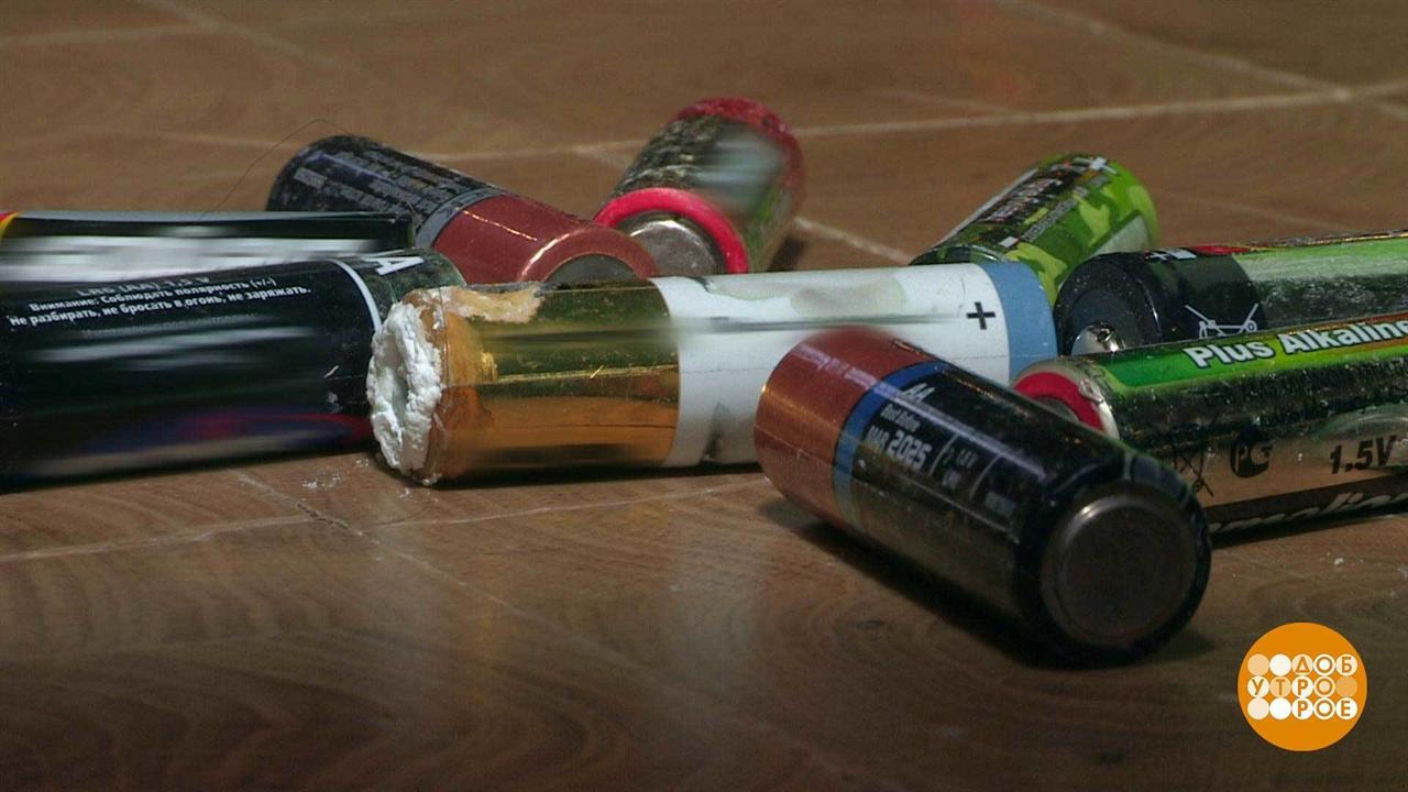 вместо батареек. вместо батареек. добрые батарейки. блок питания вместо 3 батареек ааа. адаптер для 3 батареек ааа.