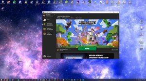 How to install old Minecraft Launcher on Windows 10/11!