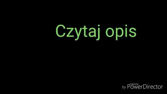 Konkurs na psc za 200 zl (czytaj opis) смотреть онлайн