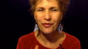 Baroque Flamenco - Play the Bones - with Deborah Henson-Conant