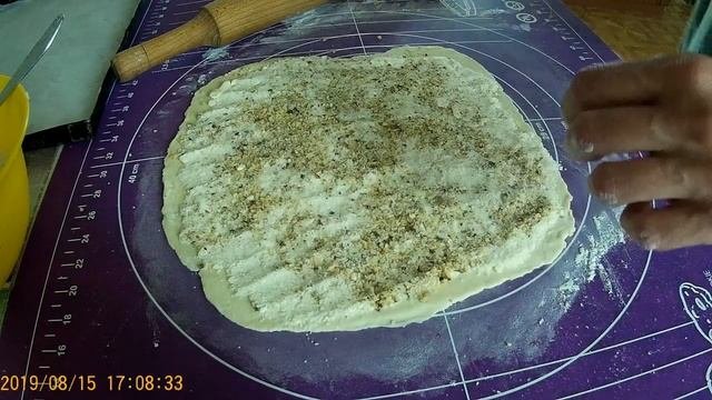 Печенье 