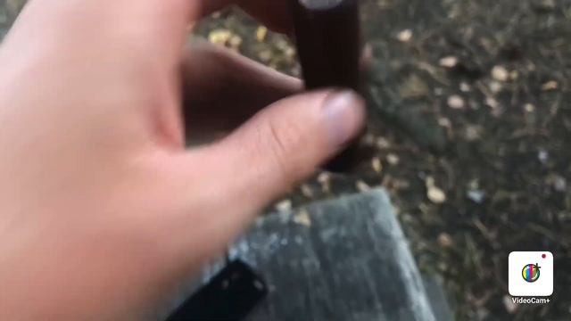 Обзор Manto AIO 80w смотреть онлайн